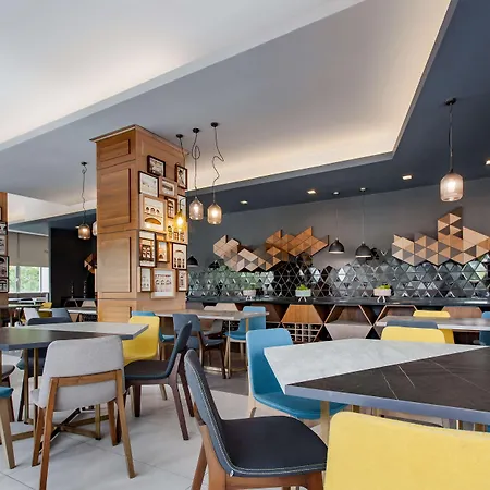 Radisson Blu